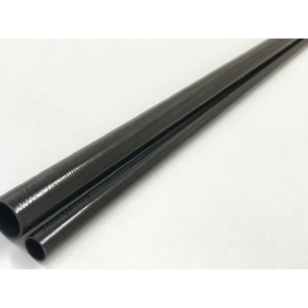 Tsulino/LOGIGEAR  ShoreWave109(ショアジグ)